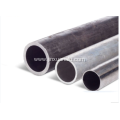 Aluminum Tube & Pipe